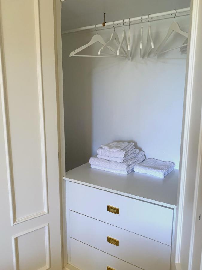 Dream Apartment In Mijas Golf Limonar Фуeнхирола Екстериор снимка